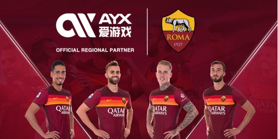 不同国度的