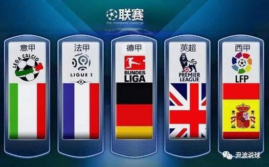 他对原有的